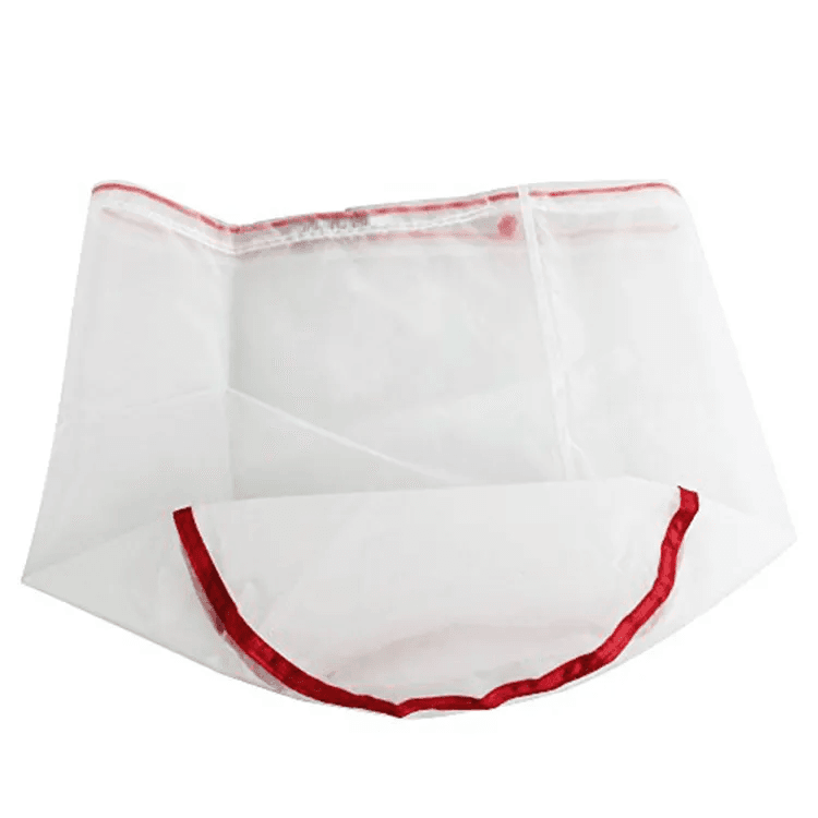 Clearance Stock & End of Range Items | Rosin Press SA - Image 5