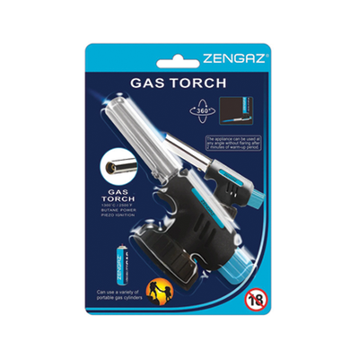 Clearance Stock & End of Range Items | Rosin Press SA - Image 3