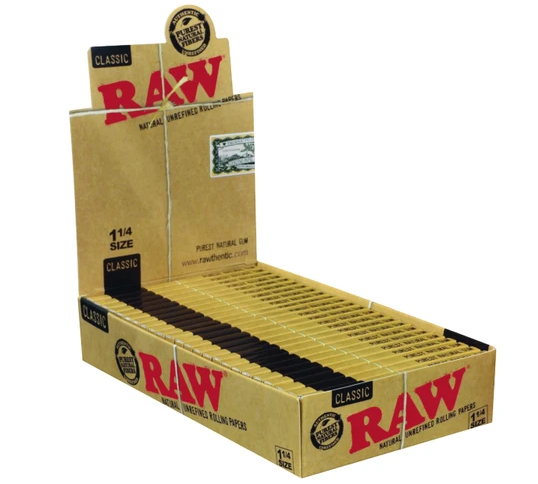 Clearance Stock & End of Range Items | Rosin Press SA - Image 2